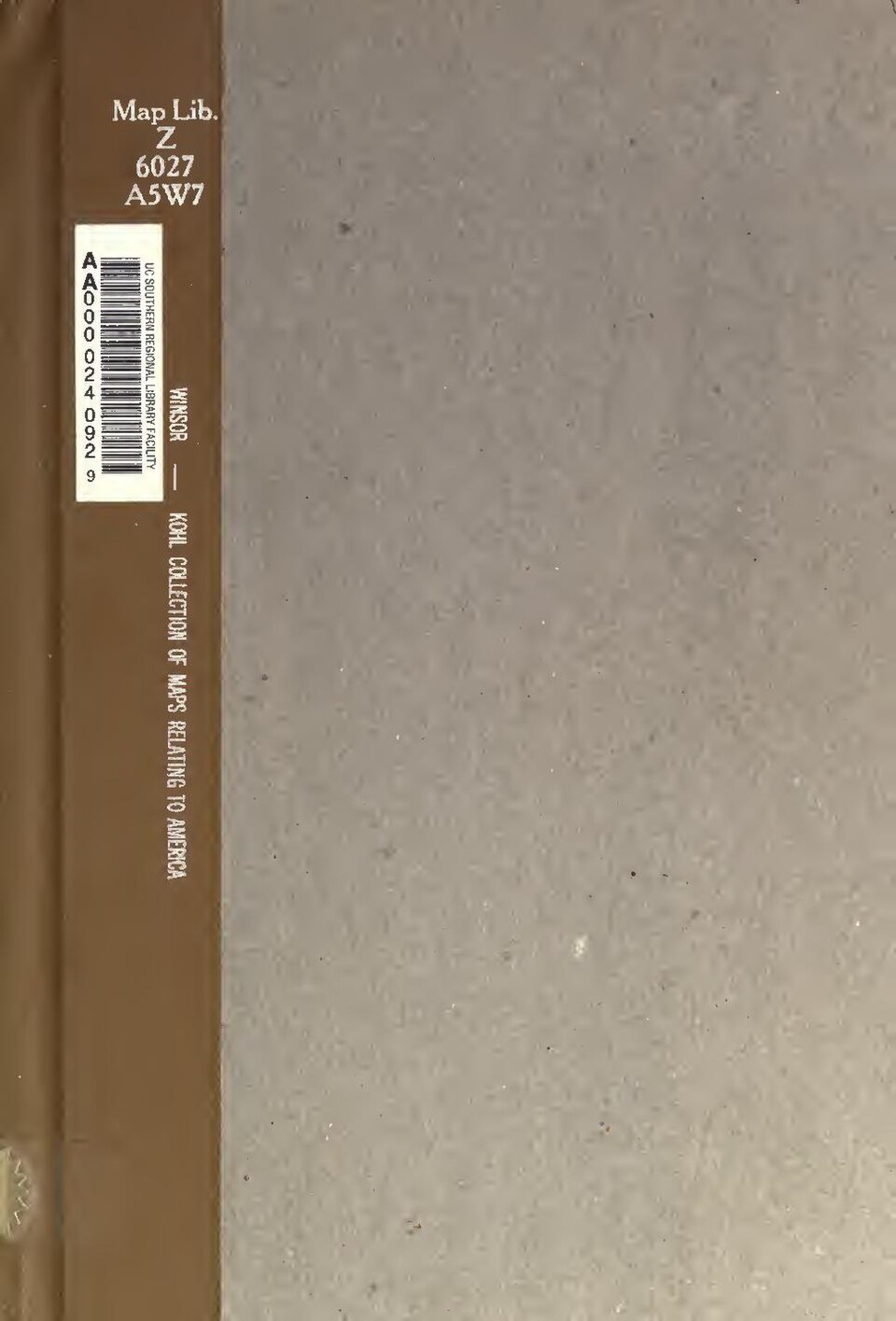 Tabula Rogeriana (1154)