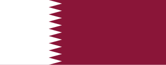 History of Qatar