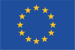 European Union flag